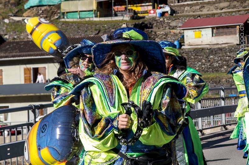 carnevale_roveredo_2014 (018).jpg - *
